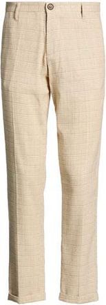 Imperial HOSEN & RÖCKE - Hosen auf YOOX.COM