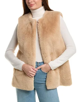 Surell Vest