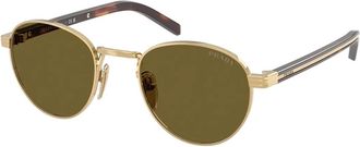 Prada Prb52 S Occhiali da sole