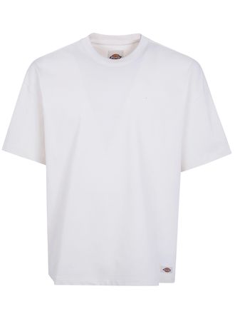 Dickies Mineral Heavyweight Ss Tee