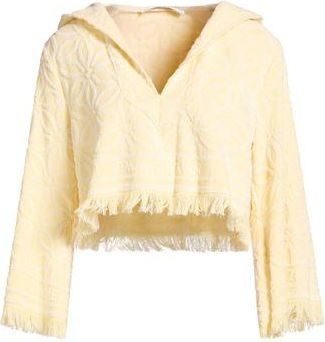 Zimmermann TOPWEAR - Top su YOOX.COM