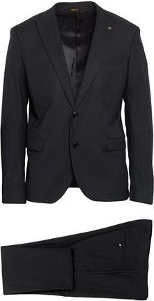 Manuel Ritz SUITS and CO-ORDS - Suits on YOOX.COM