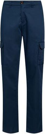 Moorer BOTTOMWEAR - Pantaloni su YOOX.COM