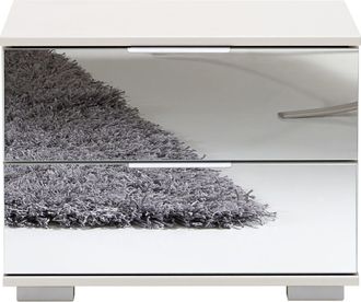 Wimex Nachtkommode »Easy«