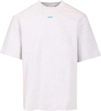 Off-white T-Shirt
