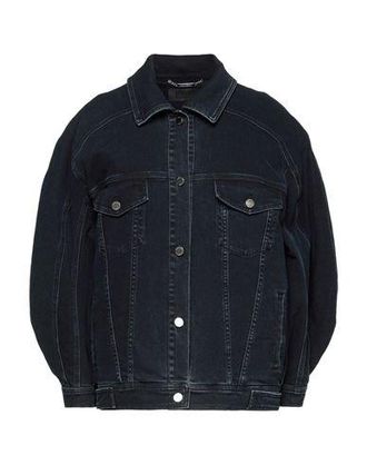 Alberta Ferretti ATHLEISURE