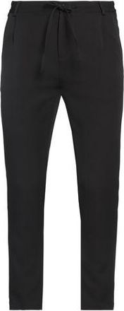 Daniele Alessandrini BOTTOMWEAR - Trousers on YOOX.COM