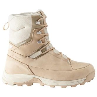 Vaude Core Winter STX Winterschuhe für Damen | beige