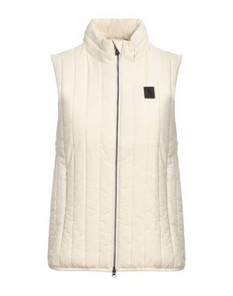 Refrigue COATS & JACKETS - Gilets sur YOOX.COM