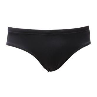 Dsquared2 Beachwear, male, Black, Size: L D7B355670 Swim Brief