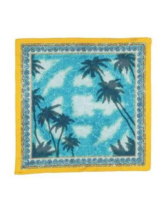 Casablanca ACCESSORIES - Scarves on YOOX.COM