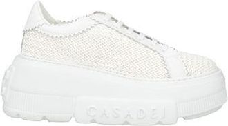 Casadei CALZATURE - Sneakers su YOOX.COM