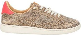 Hidnander SCHUHE - Sneakers auf YOOX.COM