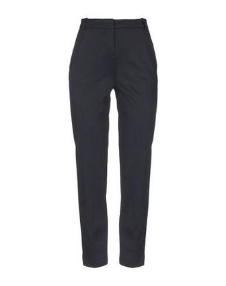 Pinko HOSEN & R&Ouml;CKE - Hosen auf YOOX.COM