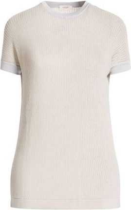 Agnona PRENDAS DE PUNTO - Pullover en YOOX.COM