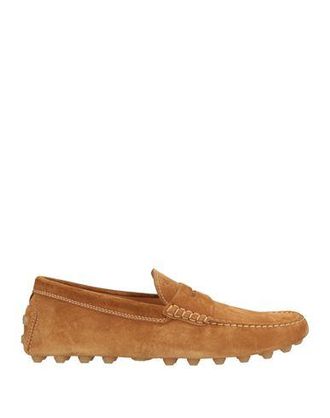 Tod's FOOTWEAR - Loafers sur YOOX.COM