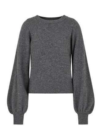 Emporio Armani Sweaters