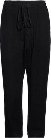 Thom Krom BOTTOMWEAR - Trousers on YOOX.COM