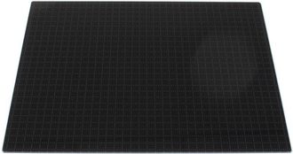 Bosch Placa Cer&aacute;mica - 11006660