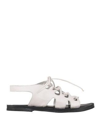 Caf&egrave;noir Sandals