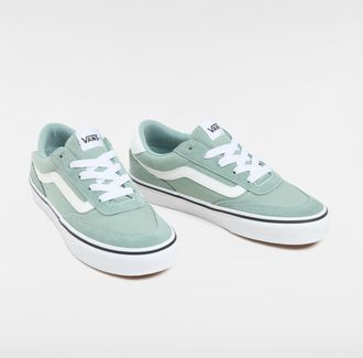 Vans Sneaker