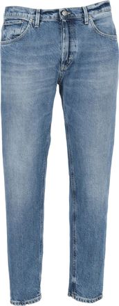 Dondup Brighton Pants