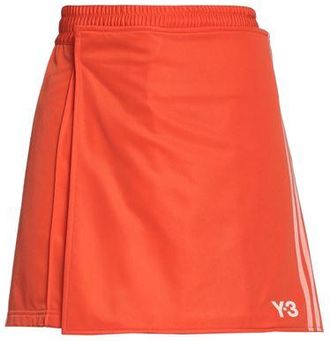 Yohji Yamamoto BOTTOMWEAR - Shorts & Bermuda Shorts on YOOX.COM