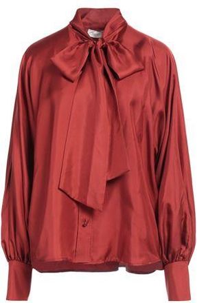 Zimmermann TOPWEAR - Shirts sur YOOX.COM