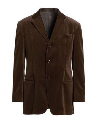 Armani SUITS and CO-ORDS - Blazers on YOOX.COM