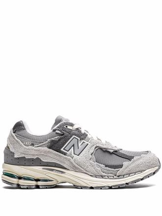 New Balance 2002R Sneakers