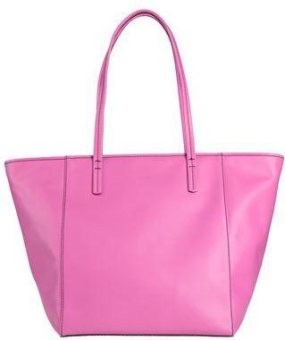 by FAR BAGS - Shoulder bags on YOOX.COM