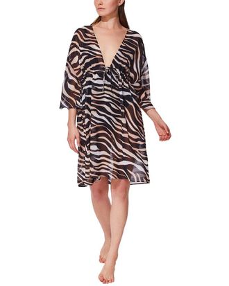 Gottex Swim Dress