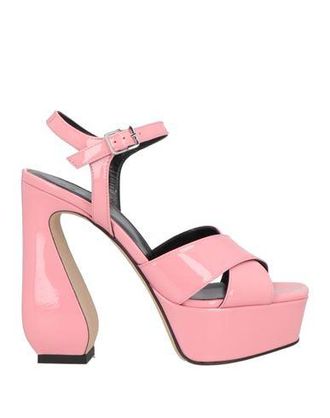 Sergio Rossi Sandals