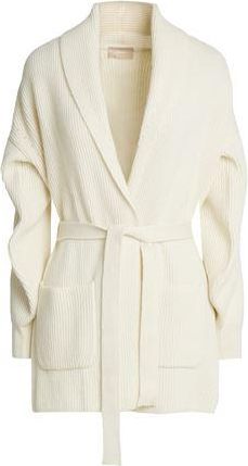 Drumohr MAGLIERIA - Cardigan su YOOX.COM
