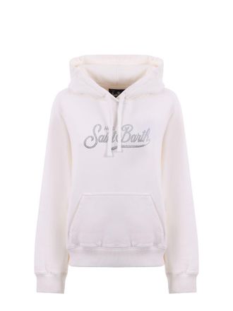 MC2 Saint Barth Sweaters