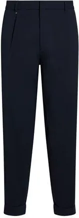 BOSS PARTES DE ABAJO - Pantalones en YOOX.COM