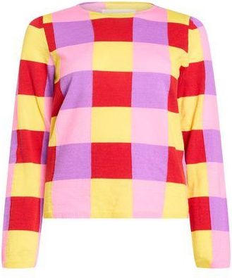 Comme Des Gar&ccedil;ons MAGLIERIA - Pullover su YOOX.COM