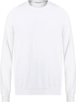 KANGRA KNITWEAR - Jumpers sur YOOX.COM