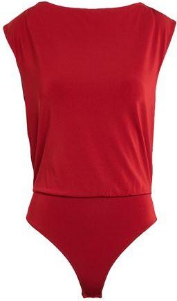 Patrizia Pepe Bodysuits