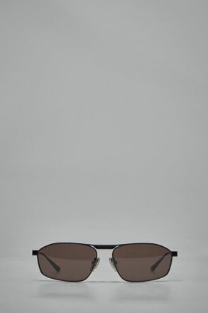 Balenciaga Tag 3.0 D-Frame