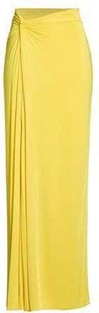 Ralph Lauren BOTTOMWEAR - Gonne lunghe su YOOX.COM