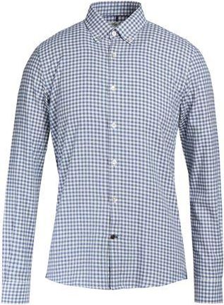 Alley Docks 963 TOPWEAR - Shirts sur YOOX.COM