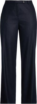 Massimo Alba BOTTOMWEAR - Trousers on YOOX.COM