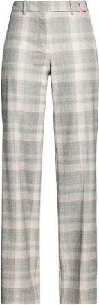 Paul Smith HOSEN & R&Ouml;CKE - Hosen auf YOOX.COM