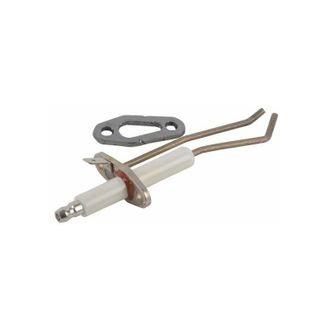 Elco Elettrodo Accensione + Guarnizione