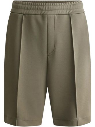Fusalp Malagor shorts - Groen
