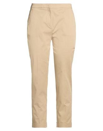 Etro HOSEN & R&Ouml;CKE - Hosen auf YOOX.COM