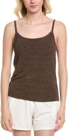 Barefoot Dreams Cozychic Ultra Lite Ribbed Tank