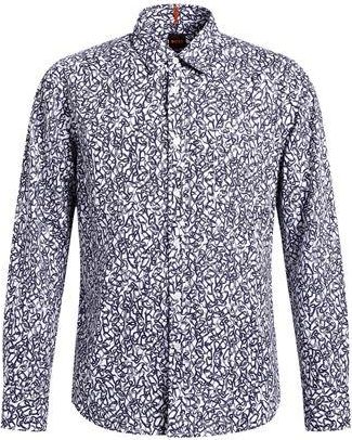 BOSS TOPWEAR - Camicie su YOOX.COM