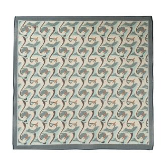 Paul Smith Uomo, Accessori, Multicolore, Taglia unica, new